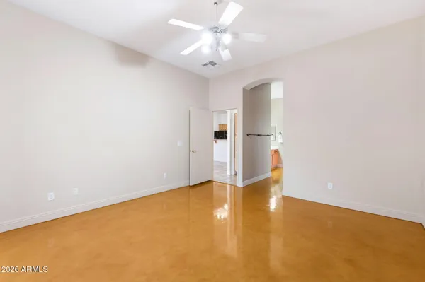 $485,000 | 2229 South 82nd Lane, Phoenix, AZ 85043
