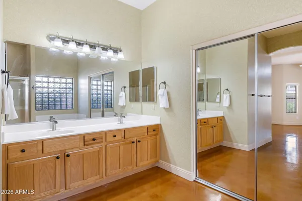 $485,000 | 2229 South 82nd Lane, Phoenix, AZ 85043