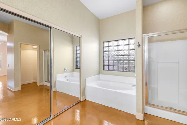 $485,000 | 2229 South 82nd Lane, Phoenix, AZ 85043