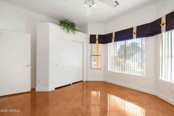 $485,000 | 2229 South 82nd Lane, Phoenix, AZ 85043