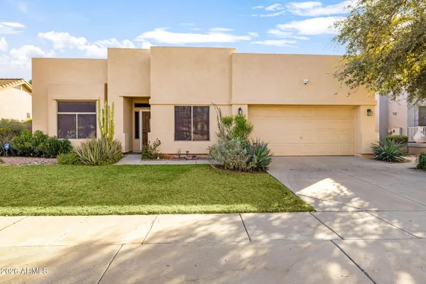 $485,000 | 2229 South 82nd Lane, Phoenix, AZ 85043