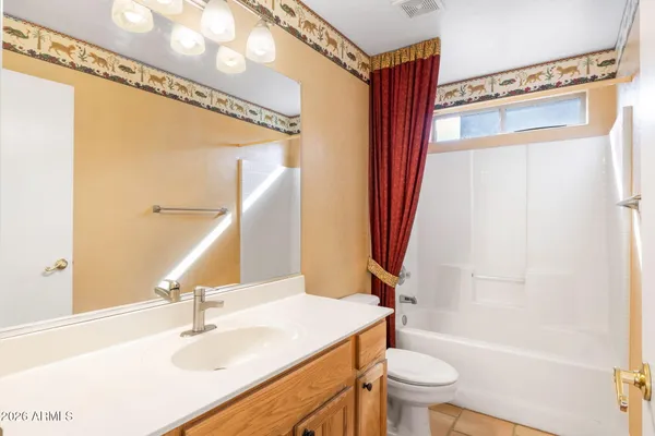 $485,000 | 2229 South 82nd Lane, Phoenix, AZ 85043