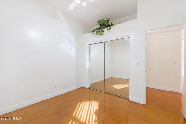 $485,000 | 2229 South 82nd Lane, Phoenix, AZ 85043