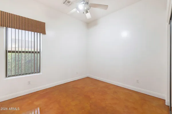$485,000 | 2229 South 82nd Lane, Phoenix, AZ 85043