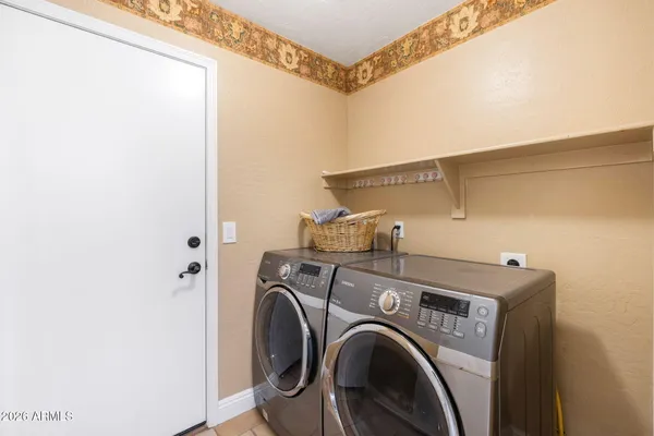 $485,000 | 2229 South 82nd Lane, Phoenix, AZ 85043