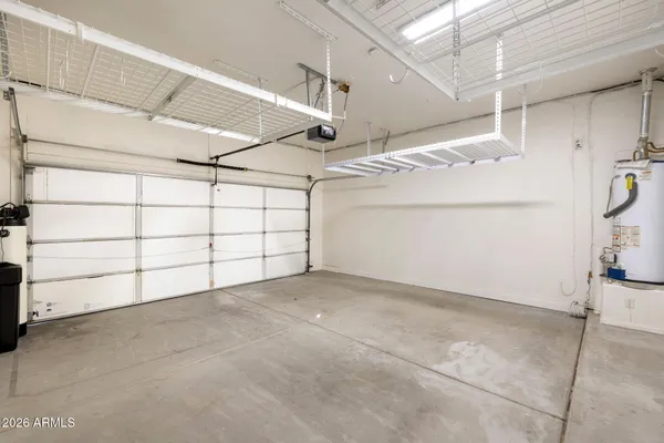 $485,000 | 2229 South 82nd Lane, Phoenix, AZ 85043