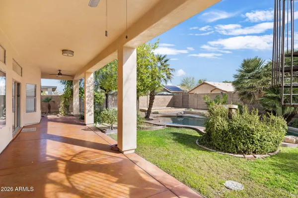 $485,000 | 2229 South 82nd Lane, Phoenix, AZ 85043