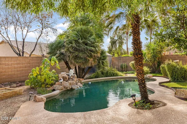 $485,000 | 2229 South 82nd Lane, Phoenix, AZ 85043