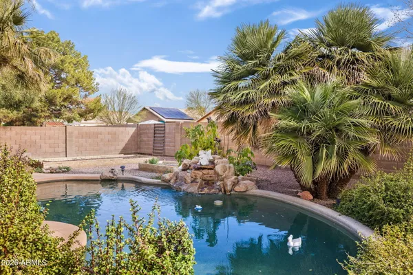 $485,000 | 2229 South 82nd Lane, Phoenix, AZ 85043