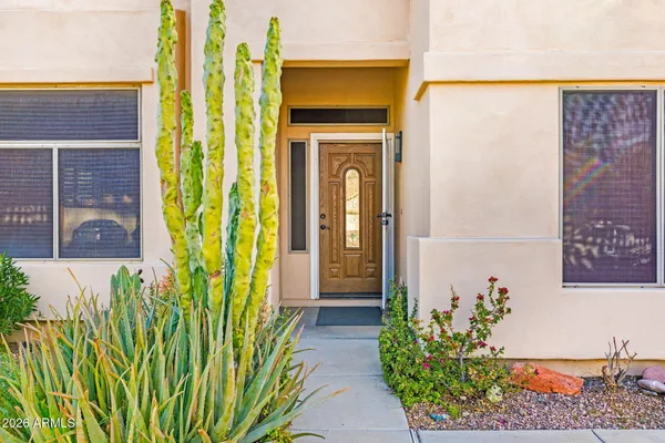 $485,000 | 2229 South 82nd Lane, Phoenix, AZ 85043