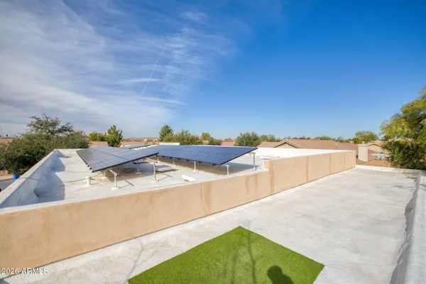 $485,000 | 2229 South 82nd Lane, Phoenix, AZ 85043