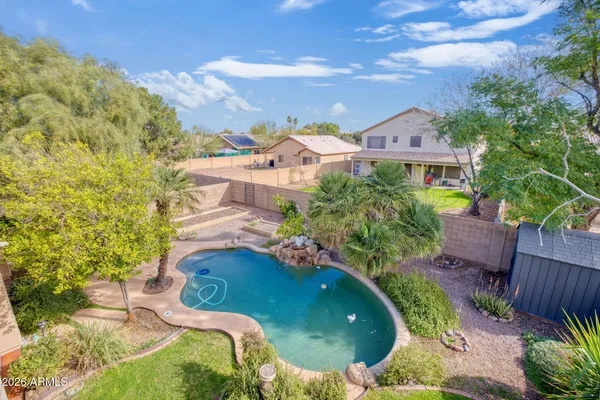 $485,000 | 2229 South 82nd Lane, Phoenix, AZ 85043