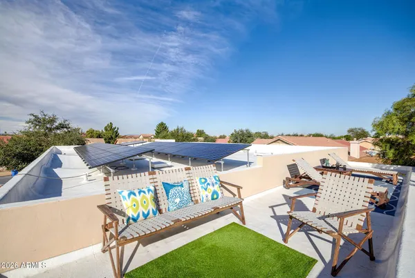 $485,000 | 2229 South 82nd Lane, Phoenix, AZ 85043