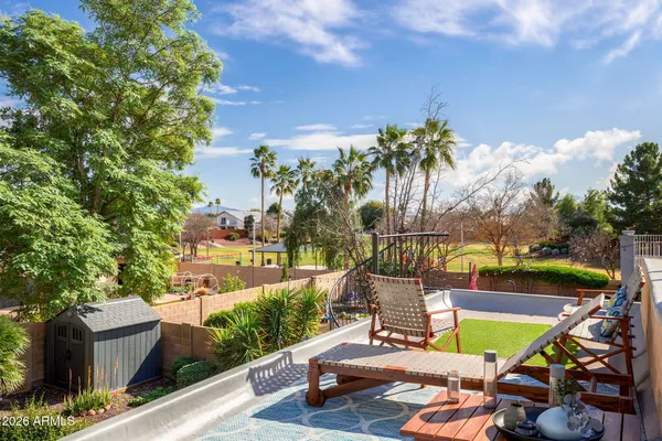 $485,000 | 2229 South 82nd Lane, Phoenix, AZ 85043