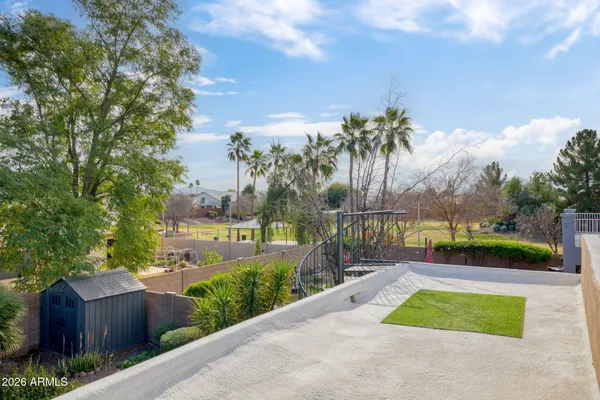 $485,000 | 2229 South 82nd Lane, Phoenix, AZ 85043
