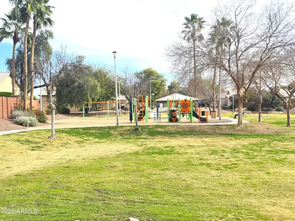 $485,000 | 2229 South 82nd Lane, Phoenix, AZ 85043