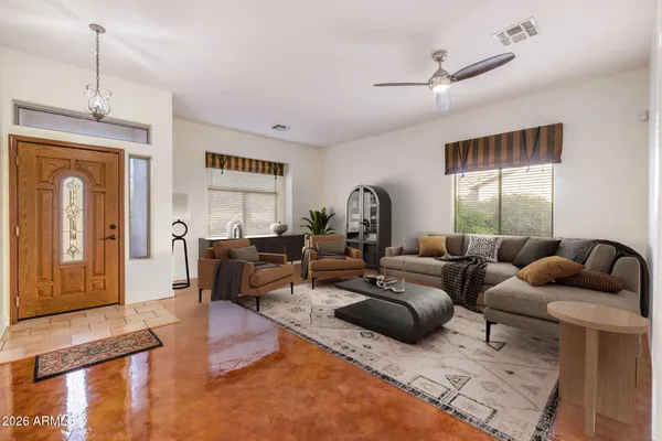 $485,000 | 2229 South 82nd Lane, Phoenix, AZ 85043