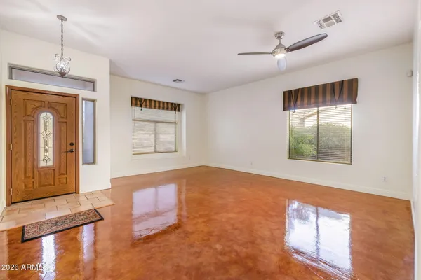 $485,000 | 2229 South 82nd Lane, Phoenix, AZ 85043