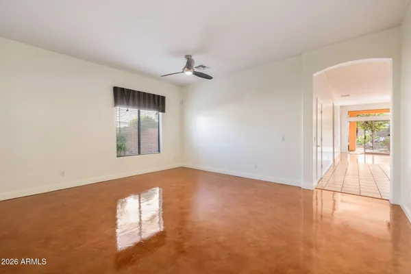 $485,000 | 2229 South 82nd Lane, Phoenix, AZ 85043
