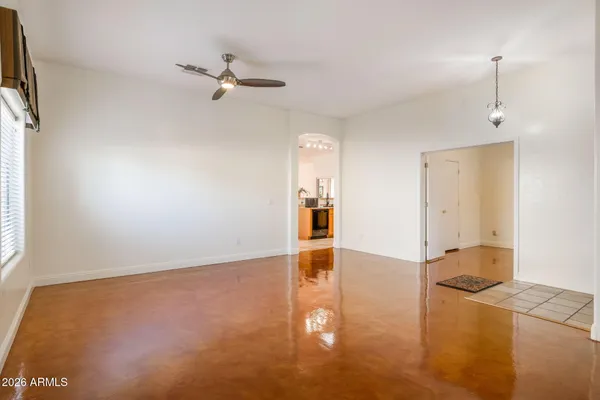 $485,000 | 2229 South 82nd Lane, Phoenix, AZ 85043