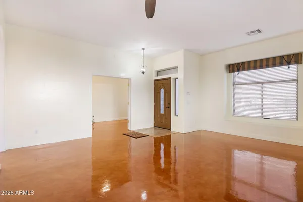$485,000 | 2229 South 82nd Lane, Phoenix, AZ 85043