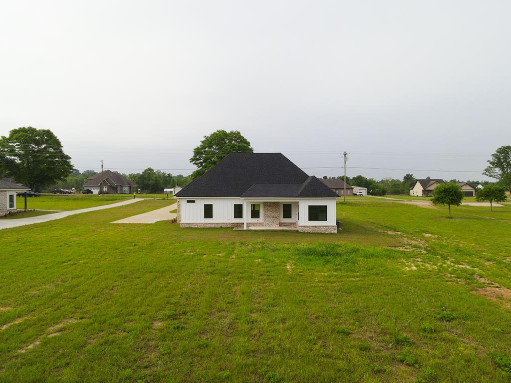 1411 Skipper Road Dothan, AL 36301 - Photo 44 of 49