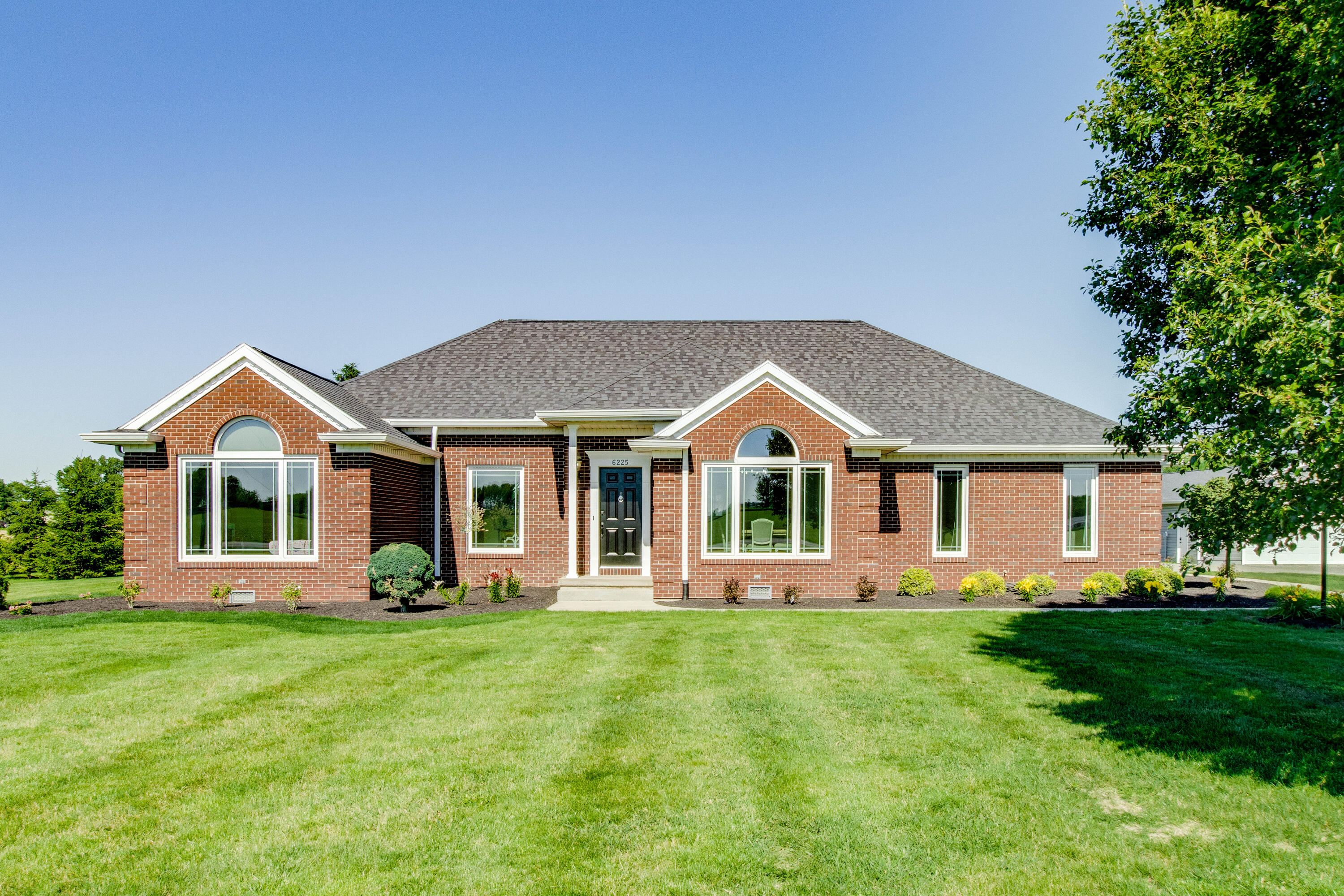 6225 Redd Road Lima, OH 45807 - Photo 2 of 45