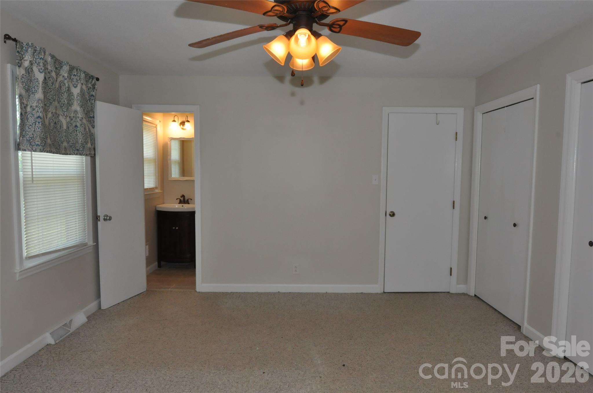 3693 Bethlehem Road Blackstock, SC 29014 - Photo 15 of 31