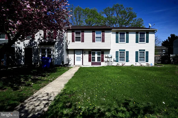 $2,250 | 2103 Tanglewood Drive, Waldorf, MD 20601
