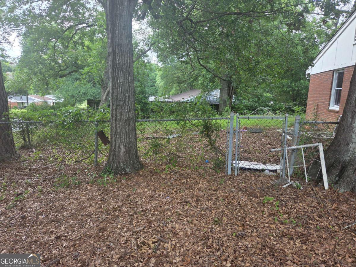 1409 55th Street Columbus, GA 31904 - Photo 6 of 7
