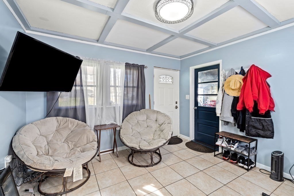 21 Spring Street Webster, MA 01570 - Photo 24 of 30