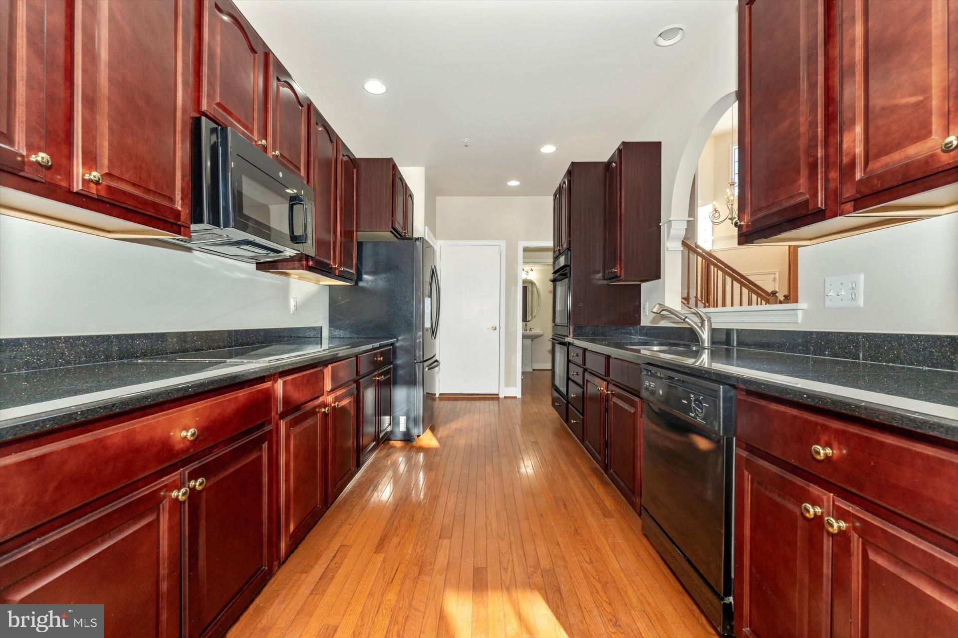 2527 Mill Race Road Frederick, MD 21701 - Photo 23 of 81 Gallery Image 23