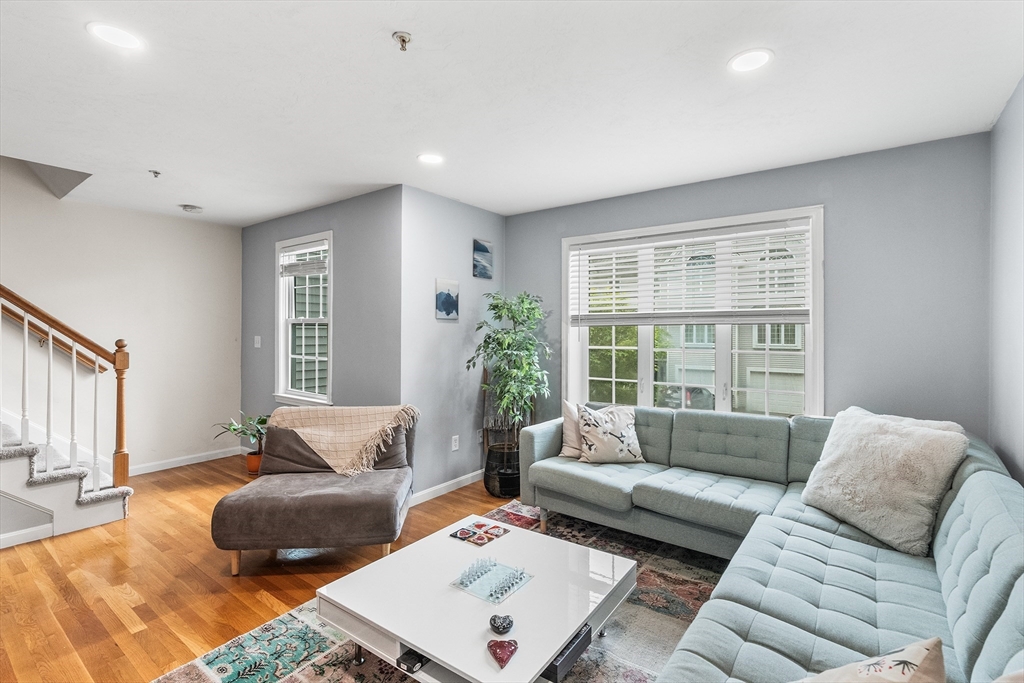 100 Nutting Road, Unit A3 Westford, MA 01886 - Photo 12 of 28