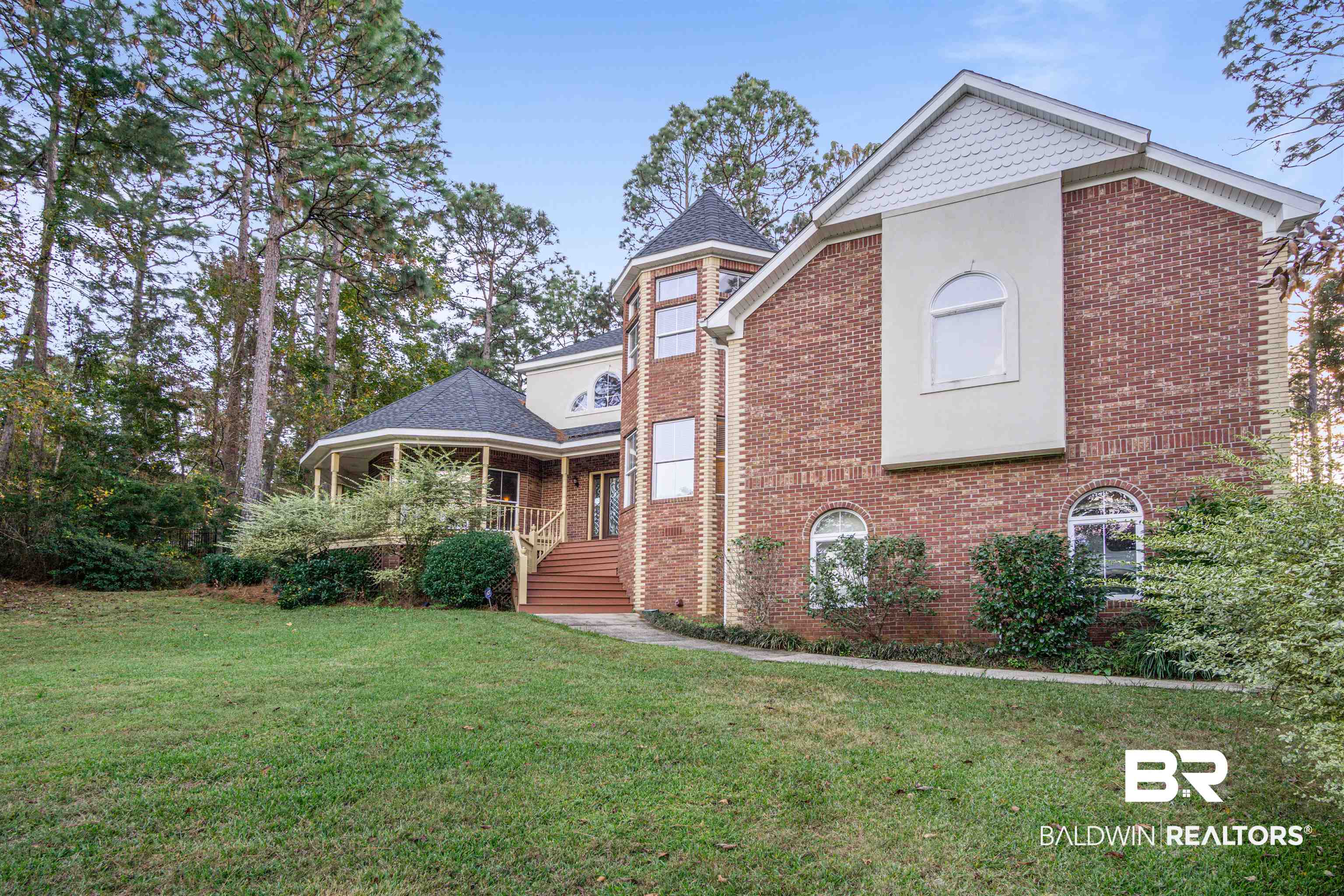 31571 Rhett Drive Daphne, AL 36527 - Photo 4 of 50