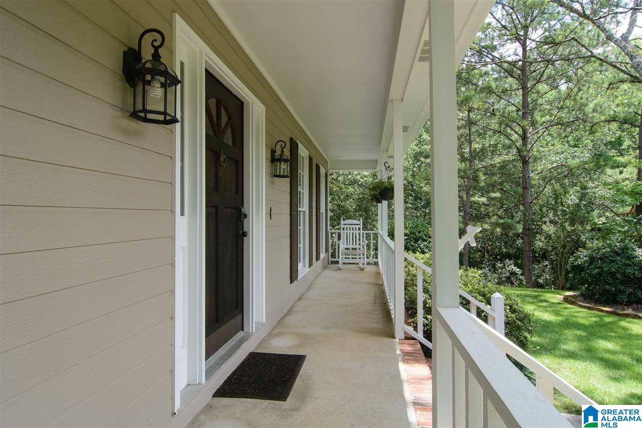 2742 Stevens Creek Road Birmingham, AL 35244 - Photo 9 of 43