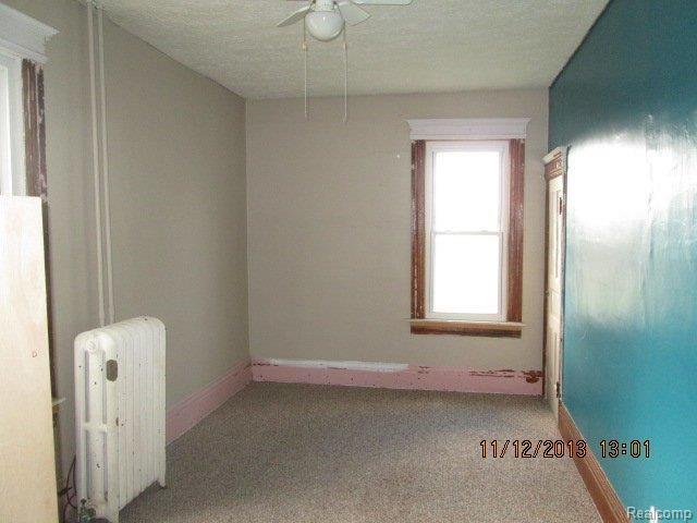 5651 Plank Road Marine City, MI 48039 - Photo 5 of 13 IMG_6007.JPG