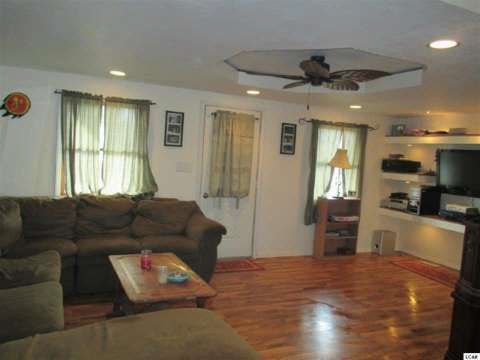 7317 Warwick Road Hudson, MI 49247 - Photo 3 of 4 31224721-2.JPG