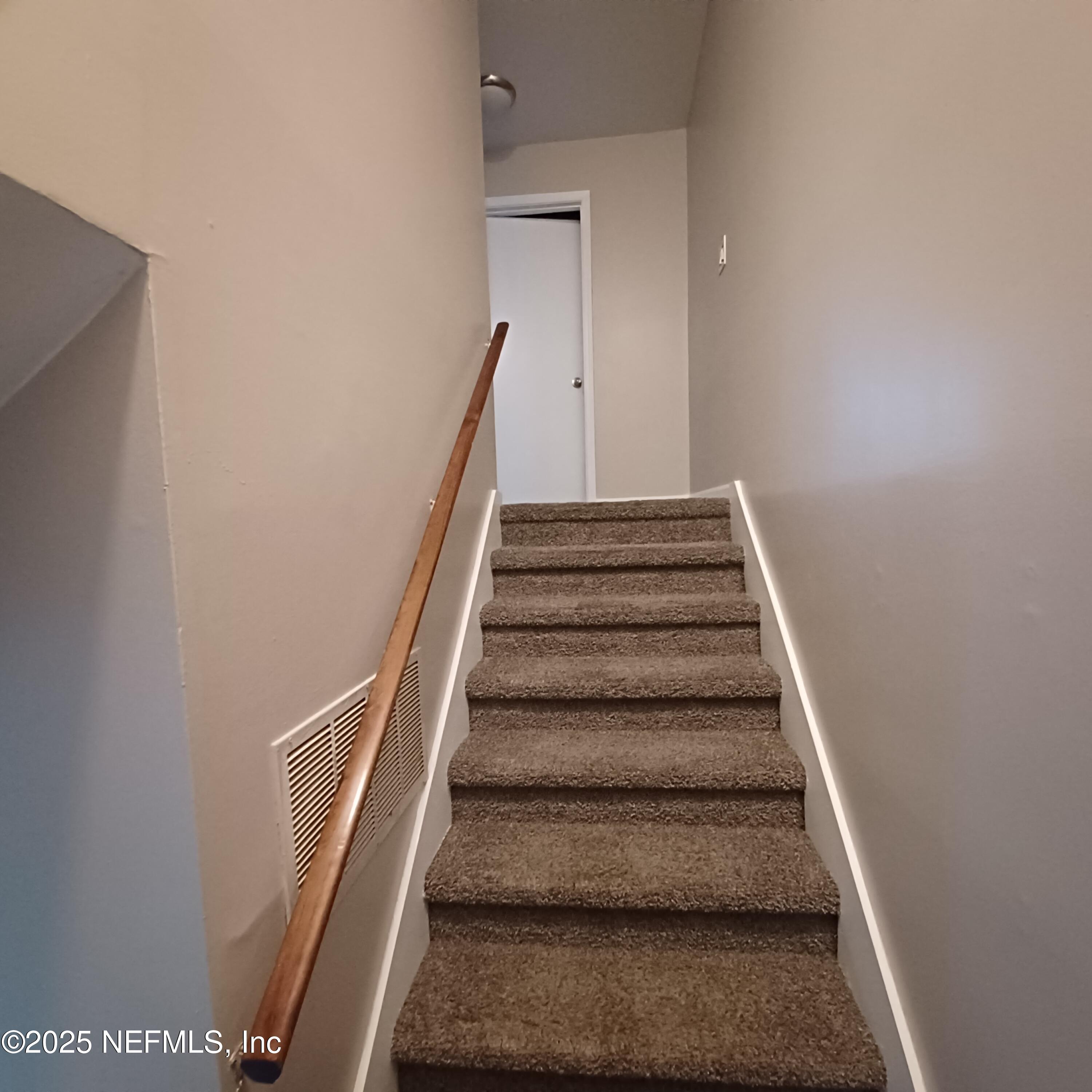 307 Kettering Terrace Orange Park, FL 32073 - Photo 8 of 16