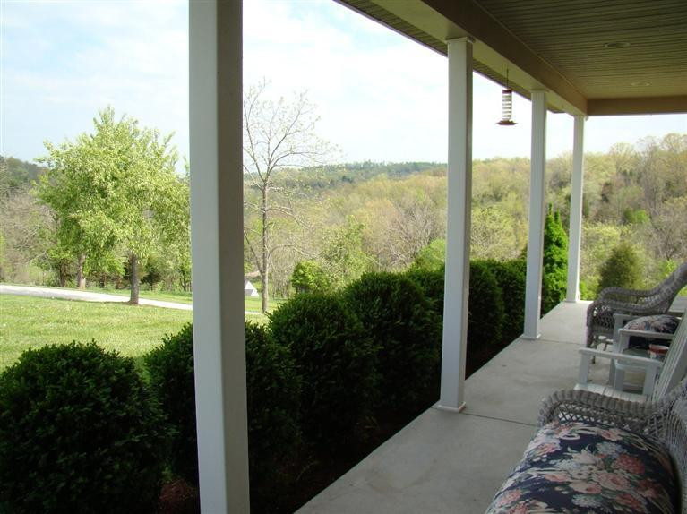 2373 Carthage Road California, KY 41007 - Photo 21 of 30