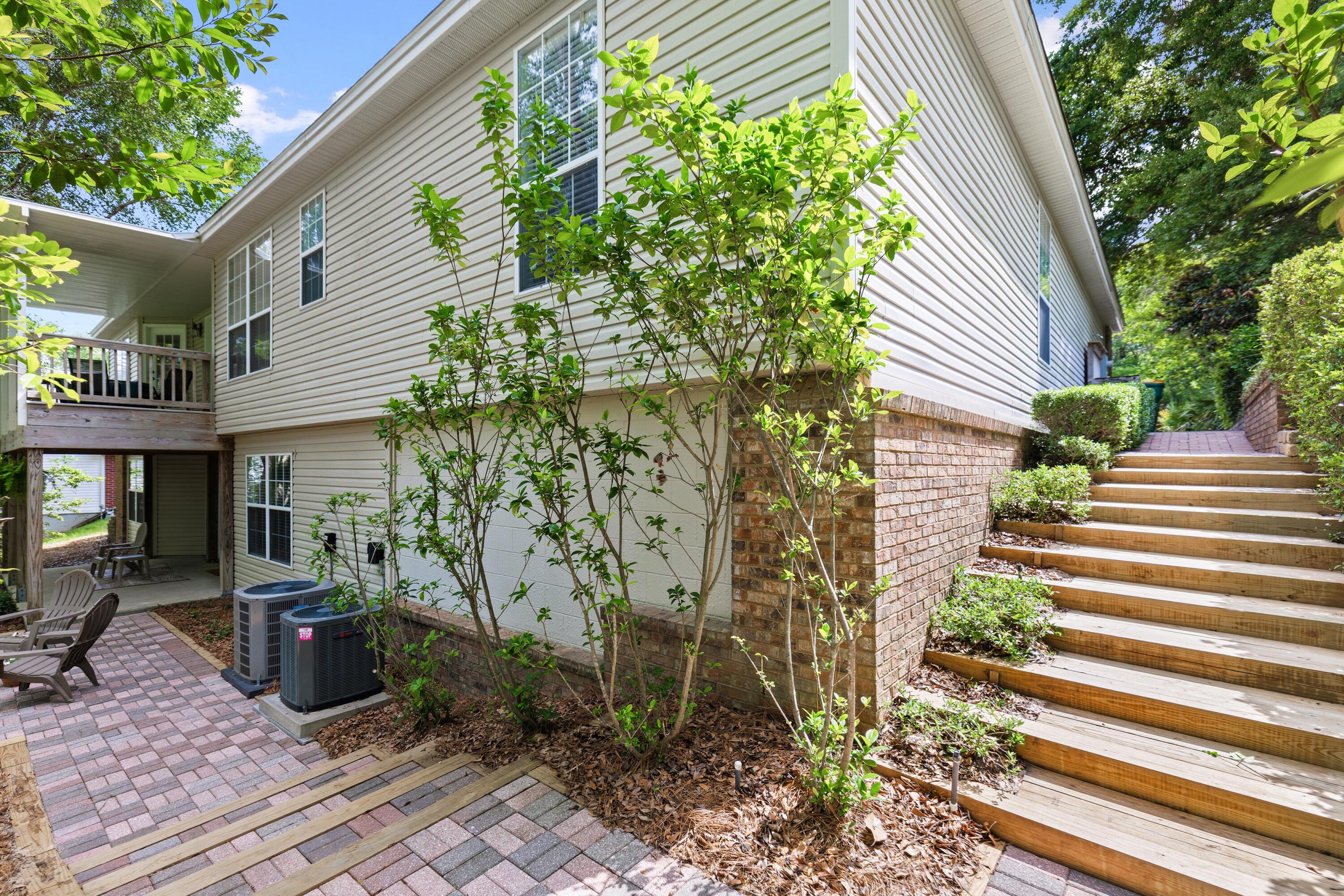 1674 Northridge Road Niceville, FL 32578 - Photo 78 of 87 1674NorthridgeRd-Niceville-FL-150