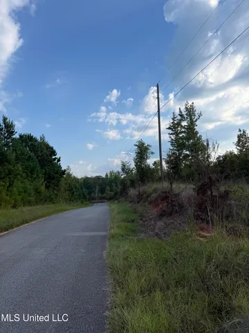 $175,500 | Blizzard Road, Meridian, MS 39305