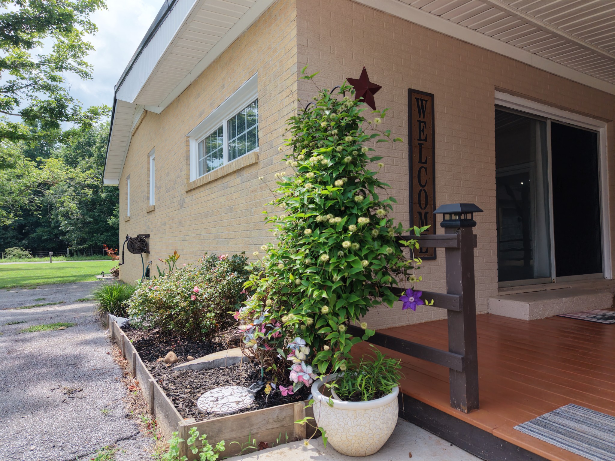 88 Kidd Road Lawrenceburg, TN 38464 - Photo 7 of 62