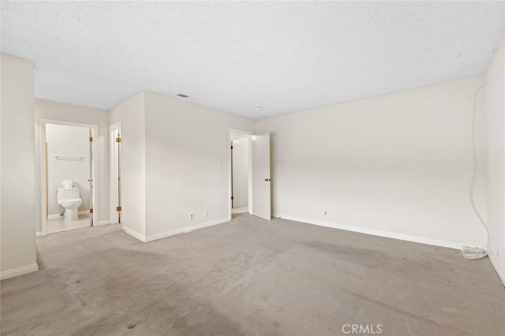 317 East Duarte Road, Unit 4 Arcadia, CA 91006 - Photo 17 of 31