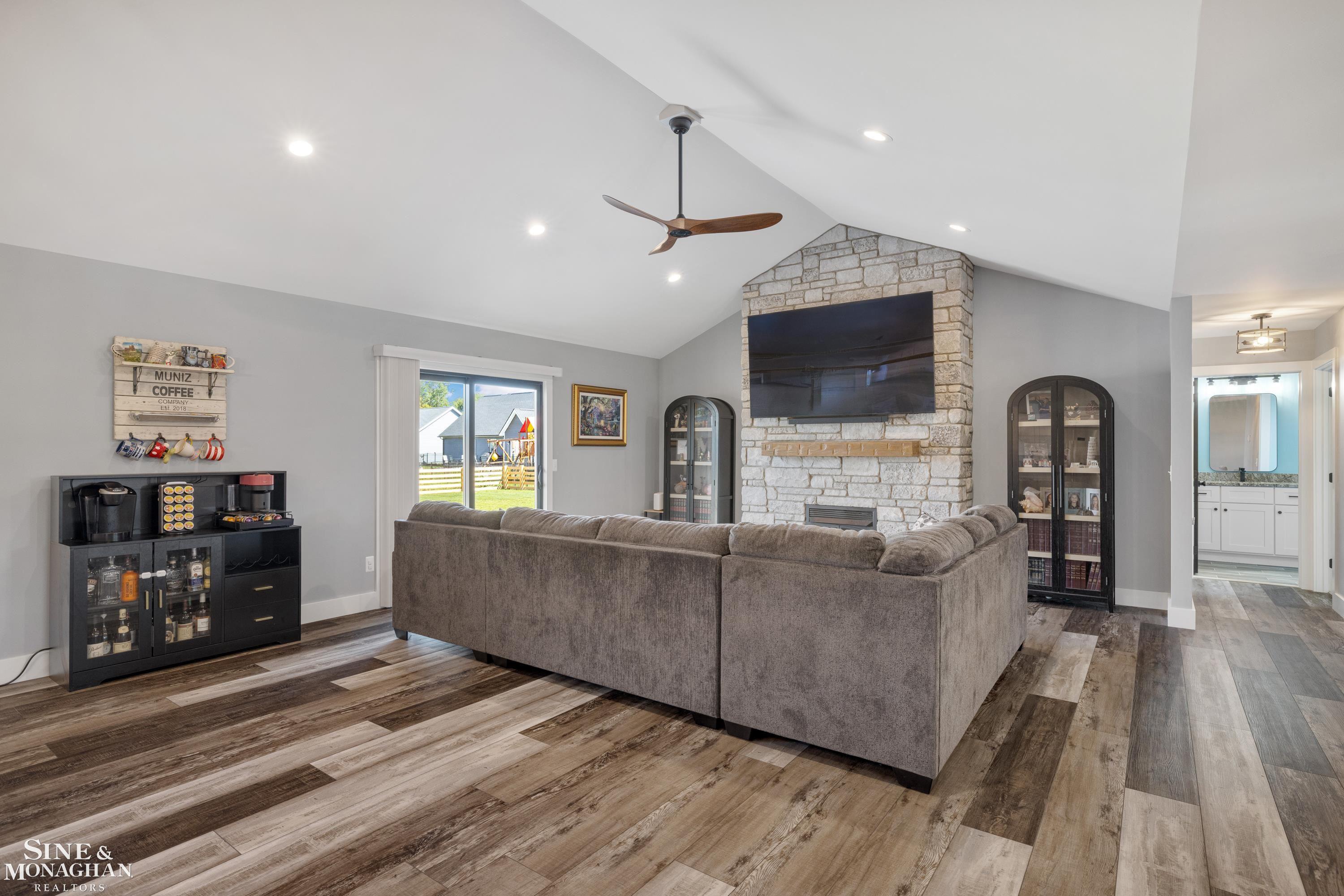 1810 Riley Road St. Clair, MI 48079 - Photo 11 of 61