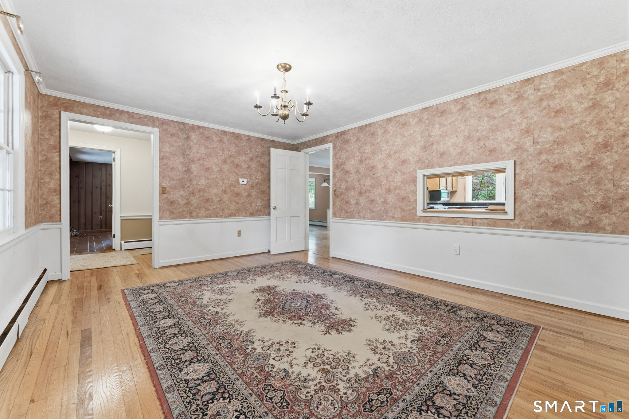 13 Juniper Road Bloomfield, CT 06002 - Photo 25 of 39