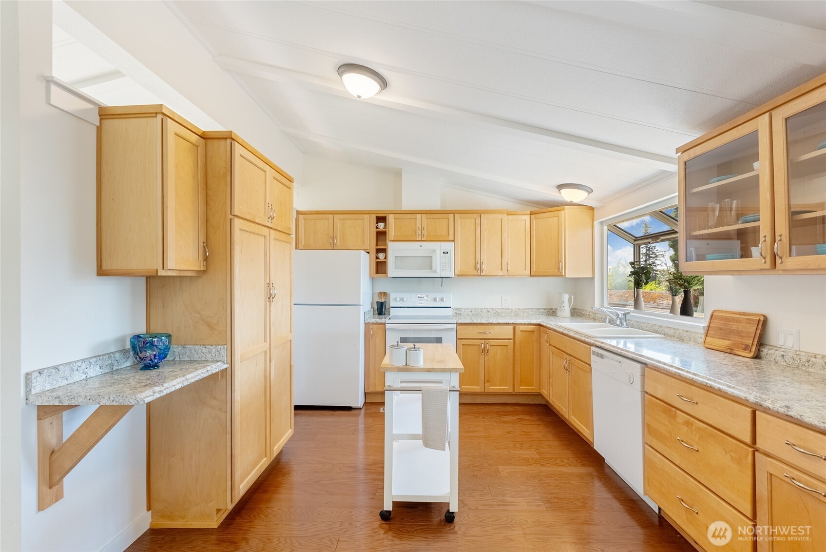 11453 Bayview Edison Road, Unit 7 Mount Vernon, WA 98273 - Photo 12 of 39