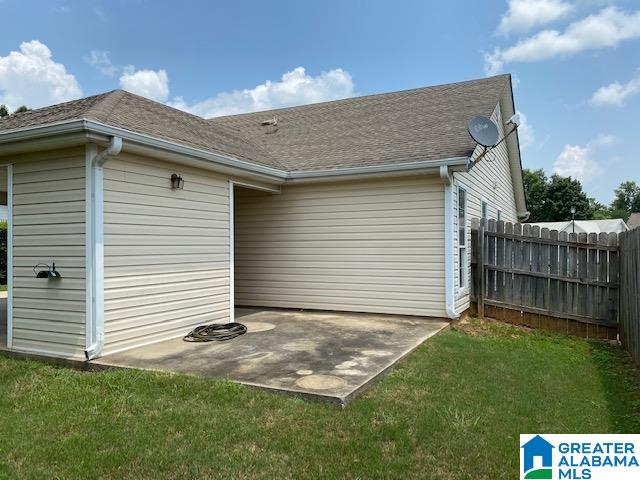 112 Park Pl Way Alabaster, AL 35007 - Photo 25 of 32