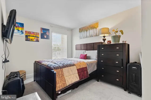 $472,099 | 11373 Tolkien Avenue, White Plains, MD 20695