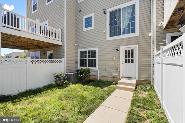 $472,099 | 11373 Tolkien Avenue, White Plains, MD 20695