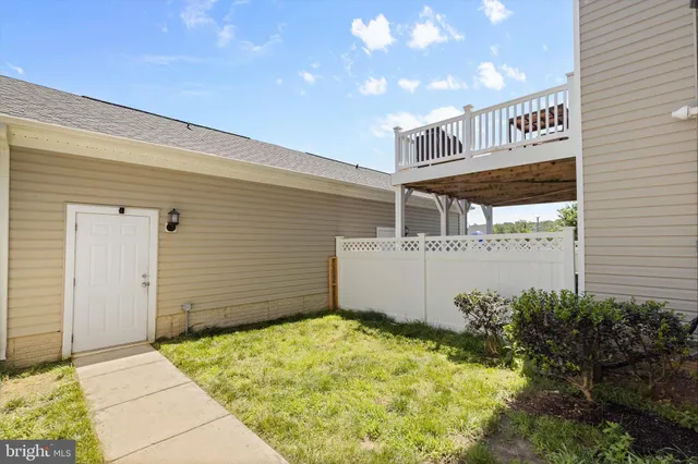 $472,099 | 11373 Tolkien Avenue, White Plains, MD 20695